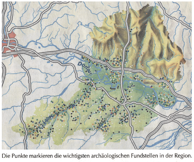 01 archaeol_fundstellen_lk_w